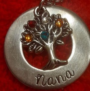 Meet your Posher, Sandy